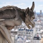 Notre Dame Interior Guided Tour with Scheduled Group Access - The Authenticity and Variability