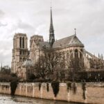 Notre Dame Mystery and Latin Quarter Walking Tour - Who Should Consider This Tour?