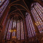 Notre-Dame Outdoor Tour with Pastry & Sainte-Chapelle Entry - Exploring the Itinerary: What to Expect