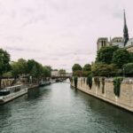 Notre-Dame Tour with Host or AudioGuide + Optional Cruise - The Value of This Tour