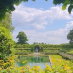 Notting Hill Walking Tour with Cream Tea - The Practical Details