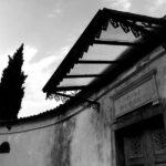 NOTTURNO AL MANICOMIO DI COLLEGNO - Who Will Love This Tour?