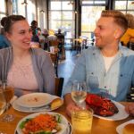 Nova Scotia Wine and Lobster Experience from Halifax - Who Is This Tour Perfect For?