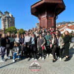 Novi Pazar: Private Walking Tour - What Makes This Tour Worth Your Time?