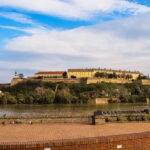 Novi Sad: Private Romantic Tour - Final Thoughts: Is the Novi Sad Private Romantic Tour Worth It?