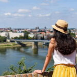 Novi Sad & Sremski Karlovci shared tour - In-Depth Look at the Experience