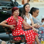 Novi Sad: Walking Tour city center and Petrovaradin Fortress - Exploring Novi Sad’s Cultural Heart