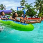 Nuevo Nayarit Aquaventuras Park - Final Thoughts on Value