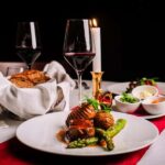 Nuit des Lumières - The Candlelight Dinner Concert in Vienna - Who Is This Experience Best For?