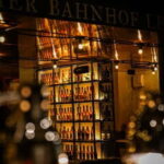 Number by number to Leipzig legend: the bingo evening with heart & home! - What’s Included and What’s Not