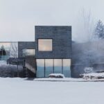 Nuns Island Montreal -Forfait Strøm détente authentique - An In-Depth Look at the Strom Spa Experience