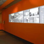 Nuremberg: Historical Rock Cellars Tour - Practical Details and What to Expect