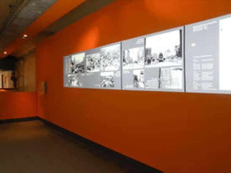 Nuremberg: Historical Rock Cellars Tour - Practical Details and What to Expect