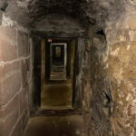 Nuremberg: Medieval Dungeons Guided Tour - Authentic Insights from Reviewers