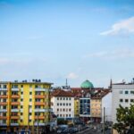 Nuremberg: Private Walking Tour with a Local - The Customizable Itinerary: What to Expect