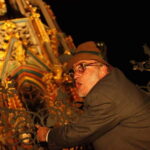 Nuremberg: Theater Tour "Of Sagas and Legends" - Who Will Love This Tour?