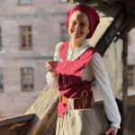 Nuremberg: Theater Tour "The Executioner's Wife" - Final Thoughts