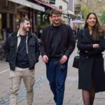 Nuremberg Traditional Food Tour: Full Meal and Drinks - What’s Included, and What’s Not