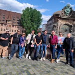 Nuremberg:Complete Tour! Castle/Old Town/World War history - Who Is This Tour Best For?