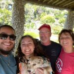 Nutty Nantucket Scavenger Hunt - Price and Value for Money