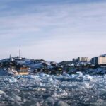 Nuuk Fjord Boat & Fishing Tour with Local Hunter Guide - Who Should Consider This Tour?