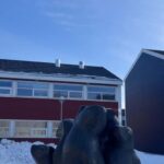 Nuuk: Food and Culture Walking Tour with Tastings - A Detailed Look at the Nuuk Food and Culture Walking Tour