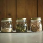 Nuuk: Greenlandic Beers, Burgers and Samplers Tasting Tour - In-depth Breakdown of the Itinerary