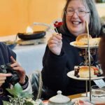Nuuk Greenlandic Tea Tasting with Sweets & Savouries - Additional Information That Matters