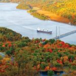 NY: Bear Mountain State Park&Beacon Day Tour | Kids 50% Off - Authentic Insights from Reviewers