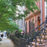 NYC 2 Hour Guided Tour High Line Hudson River and Chelsea - Authentic Insights from Reviewers