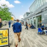 NYC 3 Borough Tour Manhattan Brooklyn Staten Island with Pizza - Why This Tour Offers Real Value