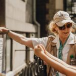 NYC: 9/11 Memorial Tour and Museum Ticket Priority Entry - Authentic Insights from Reviewers