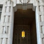 NYC Art Deco Private Tour in Lower Manhattan - Final Thoughts: Is It Worth It?
