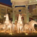 NYC - Atlantic City day Trip for 4-14 ( can book Multi-groups ) - Breakdown of the Itinerary