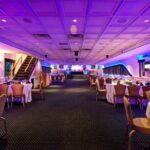 NYC: Atlantis Yacht Luxury New Year's Eve Party Cruise - Who Would Love This Experience?