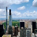 NYC; Best of Midtown Manhattan - The Must-See NYC - A Deep Dive into the Tour Experience