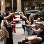 NYC: Best of Midtown Manhattan Walking Tour - Logistics & Practicalities