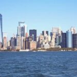 NYC: Bottomless Brunch Cruise - Final Thoughts: Who Should Book This Cruise?