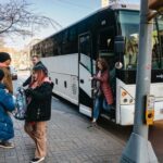 NYC: Brooklyn, Bronx, Queens Sightseeing Bus Tour - Who Will Love This Tour?