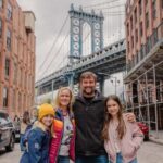 NYC: Brooklyn & DUMBO Bus and Walking Tour with Local Guide - Value for Money