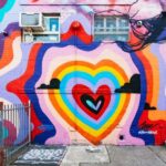 NYC: Brooklyn Graffiti & Street Art Walking Tour in Bushwick - The Experience Overview