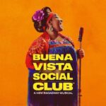 NYC: Buena Vista Social Club the Musical on Broadway - The Experience from the Reviews