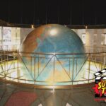 NYC: Bus Tour to Superhero Film Locations - Final Thoughts