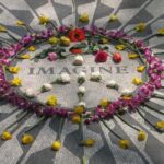 NYC : Central Park by Night: Horse-Drawn Carriage Ride - Comfort and Practicalities