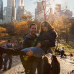 NYC Central Park Essential Guided Walking Tour - Why This Tour Offers Value