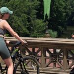 NYC: Central Park Guided Electric Bike Tour - The Value of This Tour