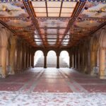 NYC: Central Park Guided Walking Tour English-Spanish - Practical Details and Cost-Value Analysis