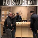 NYC: Chelsea Market, Meatpacking, High Line Food Tour - Why You’ll Love This Food and Sightseeing Walk