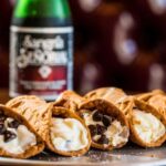 NYC: Chinatown & Little Italy Food Tour with 8 Tastings - Why This Tour Offers Great Value