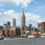 NYC: Circle Line 1.5-Hr Landmarks Skip-The-Box-Office Cruise - The Value of This Experience